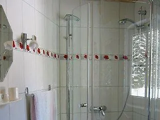 Landhaus Zum Rothaarsteig 3* Erndtebrück