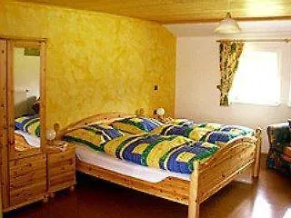 Landhaus Zum Rothaarsteig