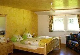 Landhaus Zum Rothaarsteig Gasthof